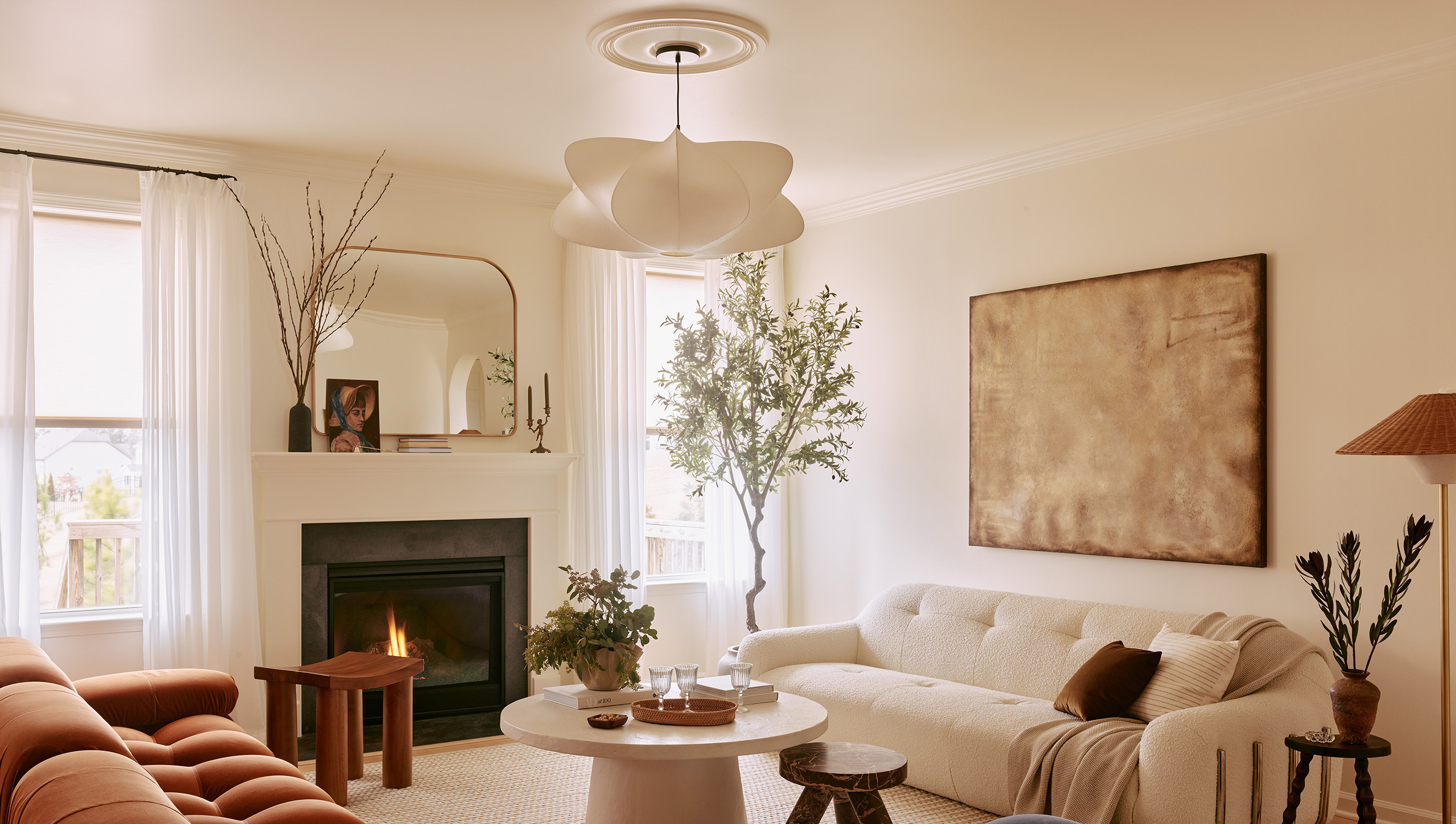 North-Reach-Project-01