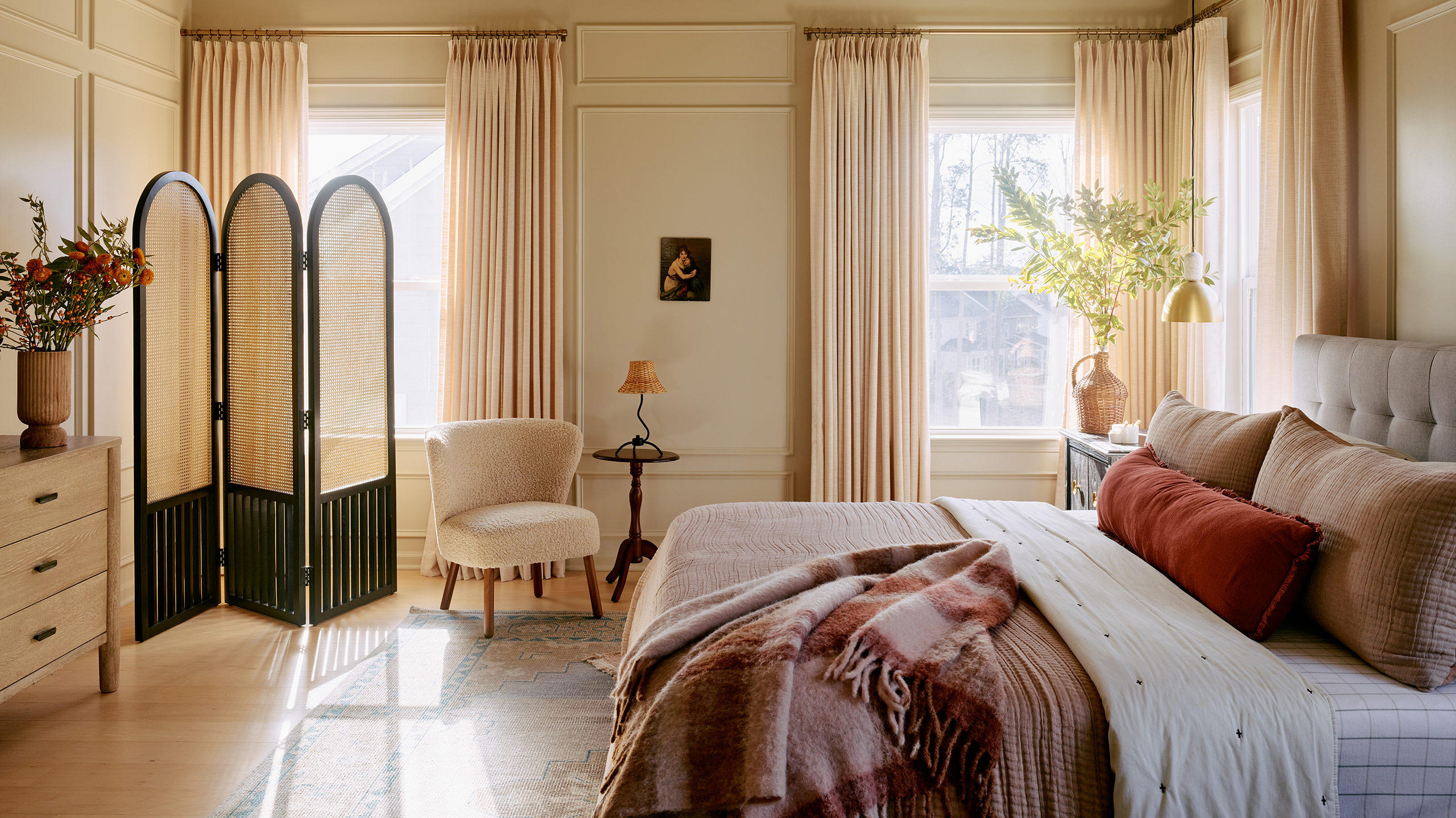 Palisades-Reserve-Project_01