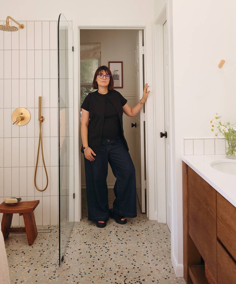 Miller-Bathroom-Project_00