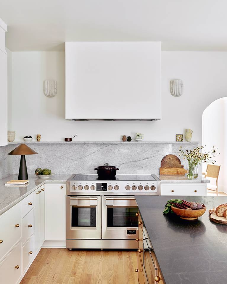 Robinson_Project_Mobile